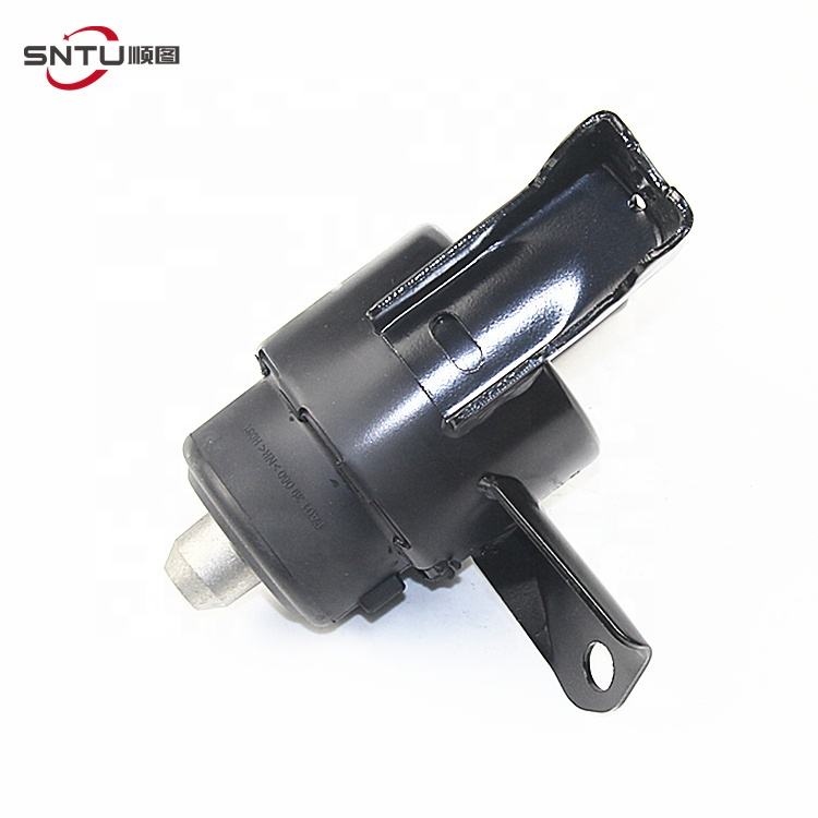 Piezas de motor de coche Transporte y accesorios Montaje de motor GJ6A-39-060 para MAZDA M6/GG