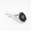 Exportaciones de fábrica de piezas para chasis, fabricante de moldes de goma, montaje de motor 50830-T0T-H81 para Honda Fit CIVIC CRV ACCORD Pilot