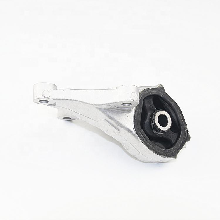 Exportaciones de fábrica de piezas para chasis, fabricante de moldes de goma, montaje de motor 50830-T0T-H81 para Honda Fit CIVIC CRV ACCORD Pilot