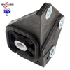 Exportaciones de fábrica de piezas para chasis, fabricante de moldes de goma, montaje de motor 50870-SDA-A02 para Honda Civic Acura CSX