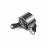 Exportaciones de fábrica de piezas para chasis, fabricante de moldes de goma, montaje de motor 3.0L V6 3.5L 50820-S87-A81 para Honda Odyssey