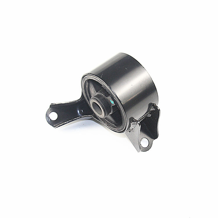 Exportaciones de fábrica de piezas para chasis, fabricante de moldes de goma, montaje de motor 3.0L V6 3.5L 50820-S87-A81 para Honda Odyssey