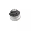X5 E53 22323780025 soporte de transmisión 3780025 22316764211 2000-2007 para BMW