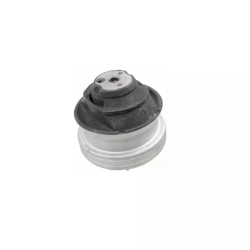X5 E53 22323780025 soporte de transmisión 3780025 22316764211 2000-2007 para BMW
