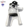 Exportaciones de fábrica Piezas para chasis Fabricante de moldes de goma Montaje del motor 50820-TBC-A02 50820-TBC-A03 para Honda Civic 1.5L