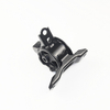 Exportaciones de fábrica de piezas para chasis, fabricante de moldes de goma, montaje de motor 50850-T6P-003 para Honda city