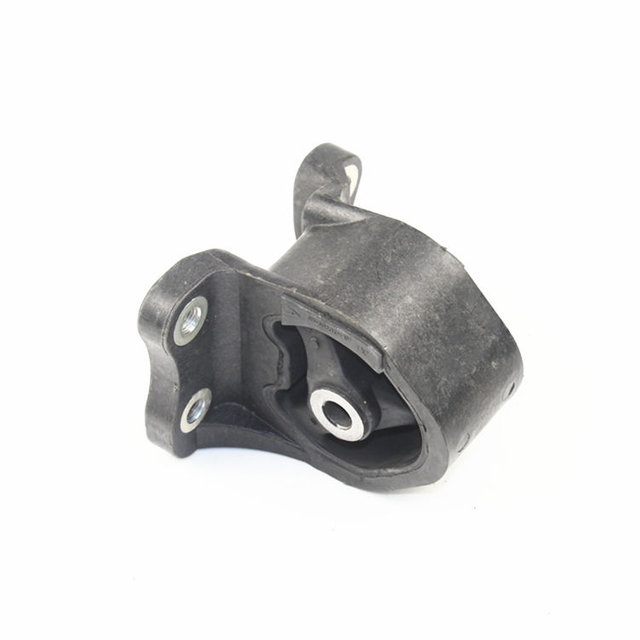 Exportaciones de fábrica Piezas para chasis Fabricante de moldes de goma Montaje del motor 50810-S7D-003 para Honda CR-V 2.4L