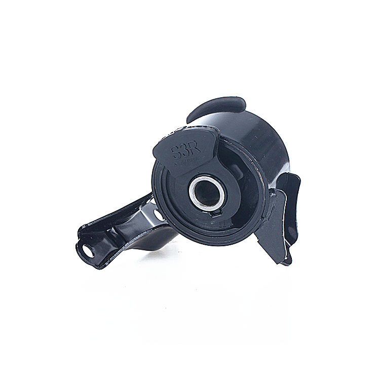Exportaciones de fábrica de piezas para chasis, fabricante de moldes de goma, montaje de motor 50820-S3R-013 para Honda ODYSSEY