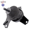 Exportaciones de fábrica de piezas para chasis, fabricante de moldes de goma, montaje del motor 8899 A6583 50821-S84-A01 para Honda Accord