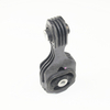 Exportaciones de fábrica Piezas para chasis Fabricante de moldes de goma Montaje del motor Varilla de torsión inferior 50890-T5A-911 para Honda