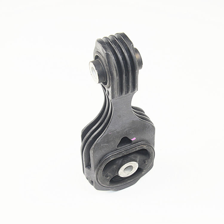 Exportaciones de fábrica Piezas para chasis Fabricante de moldes de goma Montaje del motor Varilla de torsión inferior 50890-T5A-911 para Honda
