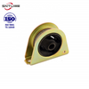 Mitsubishi Airtrek Outlander en existencia piezas de coche soporte de transmisión de soporte de motor para CU2W CU5W Lancer MN100158 MR333578
