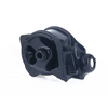 Exportaciones de fábrica de piezas para chasis, fabricante de moldes de goma, montaje de motor 50805-SM4-020 para Honda Accord