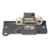 Exportaciones de fábrica, piezas para chasis, fabricante de moldes de goma, montaje de motor Altima teana 11220-CA000 para Nissan