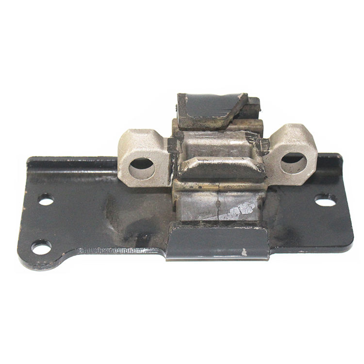 Exportaciones de fábrica, piezas para chasis, fabricante de moldes de goma, montaje de motor Altima teana 11220-CA000 para Nissan