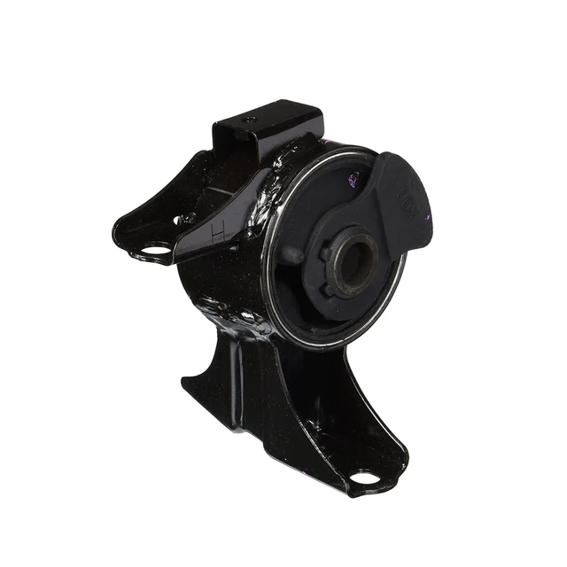 Exportaciones de fábrica Piezas para montaje de motor del fabricante EM9415 A4587 50820-SHJ-A61 50820-SHJ-A03 para Honda ODYSSEY Pilot
