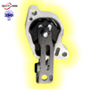 Exportaciones de fábrica Piezas para chasis fabricante de moldes de caucho Murano TEANA montaje de motor 11360-3TS0A para Nissan