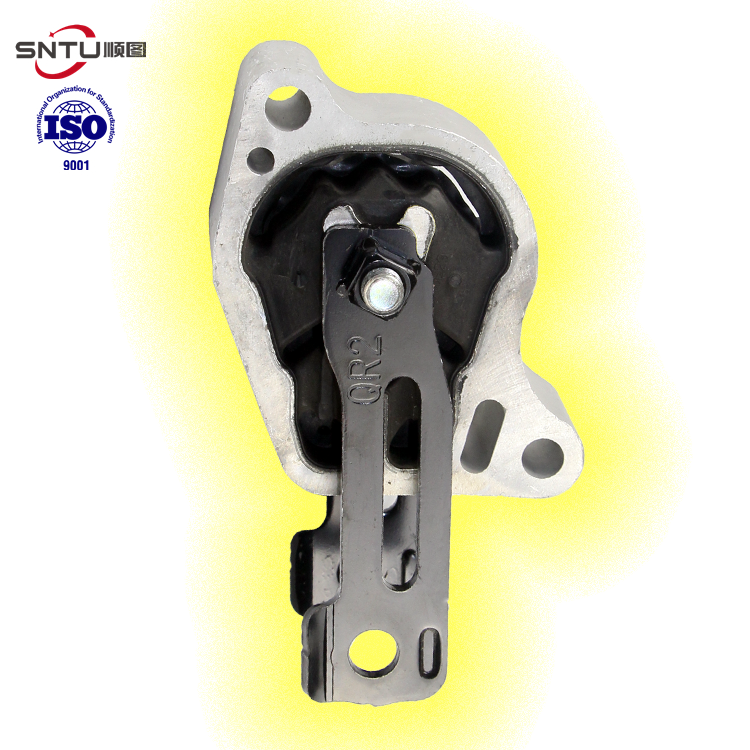 Exportaciones de fábrica Piezas para chasis fabricante de moldes de caucho Murano TEANA montaje de motor 11360-3TS0A para Nissan