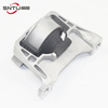 Exportaciones de fábrica de piezas para chasis, fabricante de moldes de goma, montaje de motor BV616F012DC para FORD C-MAX FOCUS