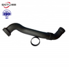 RECAMBIOS SNTU DE LA MAQUINARIA DEL EXCAVADOR DE LA MANGUERA DE AIRE 20Y-01-41110 PARA EL CONDUCTO DE AIRE PC200-8 6D107