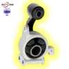 Venta al por mayor soporte de motor delantero derecho Altima Quest Murano 2007-2012 Transmisión 11360-JN00B para NISSAN TEANA