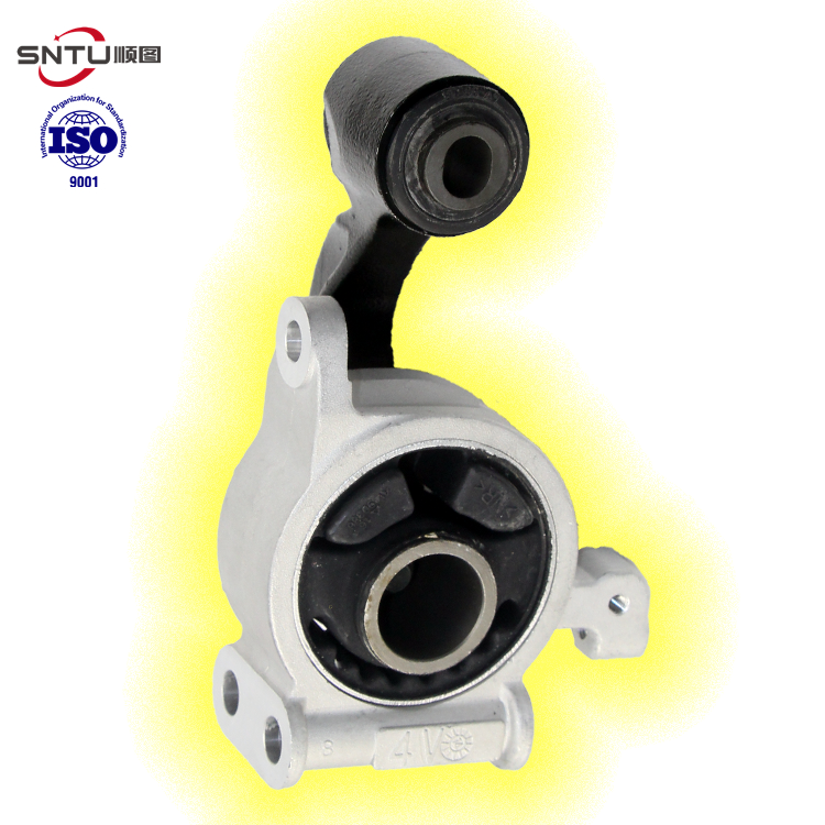 Venta al por mayor soporte de motor delantero derecho Altima Quest Murano 2007-2012 Transmisión 11360-JN00B para NISSAN TEANA
