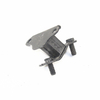 Exportaciones de fábrica de piezas para chasis, fabricante de moldes de goma, montaje de motor 50806-S87-A80 para Honda Accord Odyssey Acura