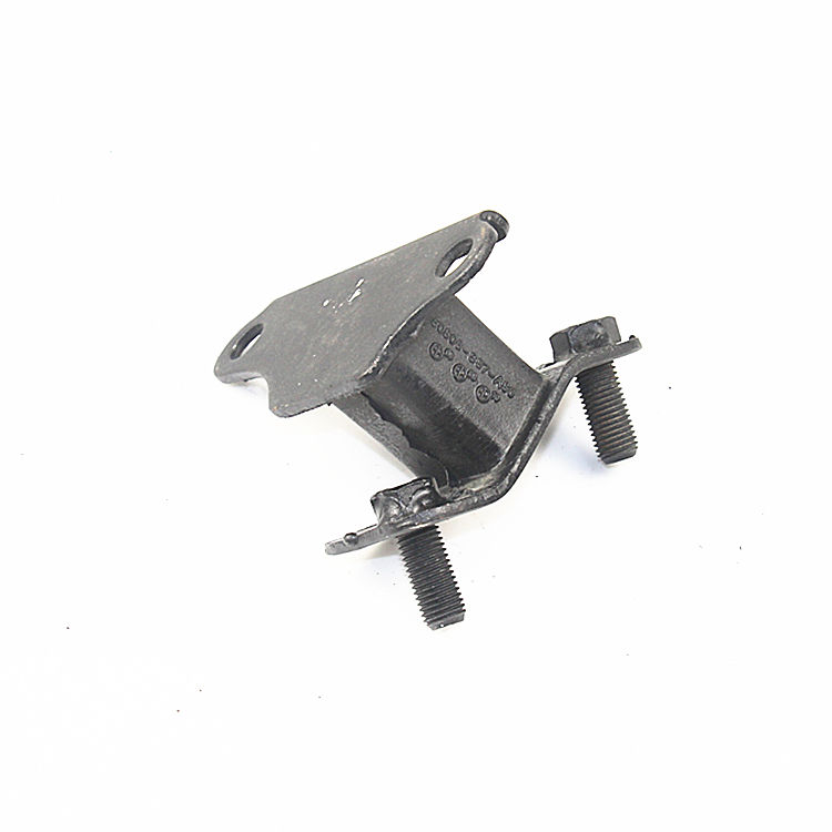 Exportaciones de fábrica de piezas para chasis, fabricante de moldes de goma, montaje de motor 50806-S87-A80 para Honda Accord Odyssey Acura