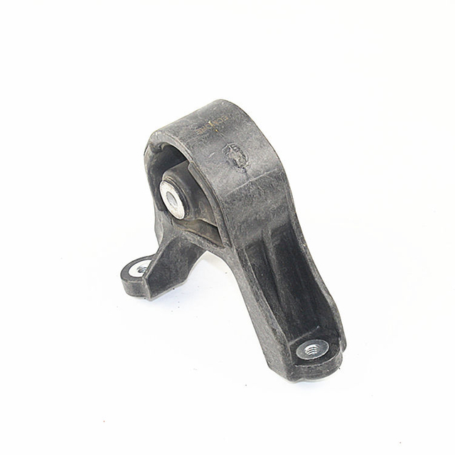 Montaje de motor OEM Odyssey RHD RB1 RB2 2003-2008 de buena calidad 50721-S5C-000 50721-S5C-003 para Honda