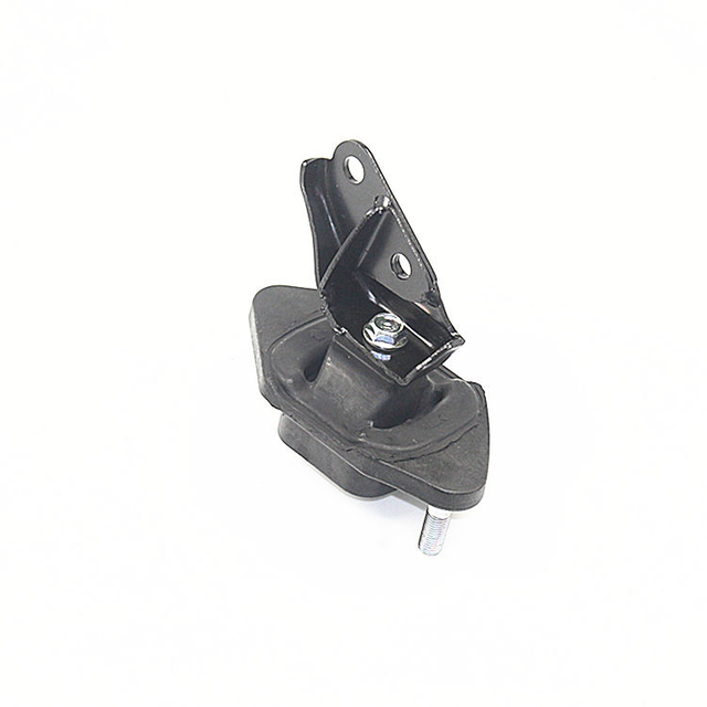 Exportaciones de fábrica Piezas para chasis Fabricante de moldes de goma Montaje del motor 50850-TA2-H02 para Honda Accord 2.4L