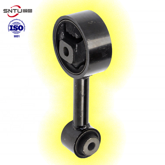 Piezas exportadas de fábrica para transmisión de chasis Altima Murano montaje de motor 11360-JN30A 11360-JN30B para Nissan 08-13 Teana J32