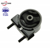 Soporte de motor japonés de piezas de automóvil 11720-60G00 11720-62G00 1172062G00000 1172062G00 1172060G00 para SUZUKI BALENO LIANA