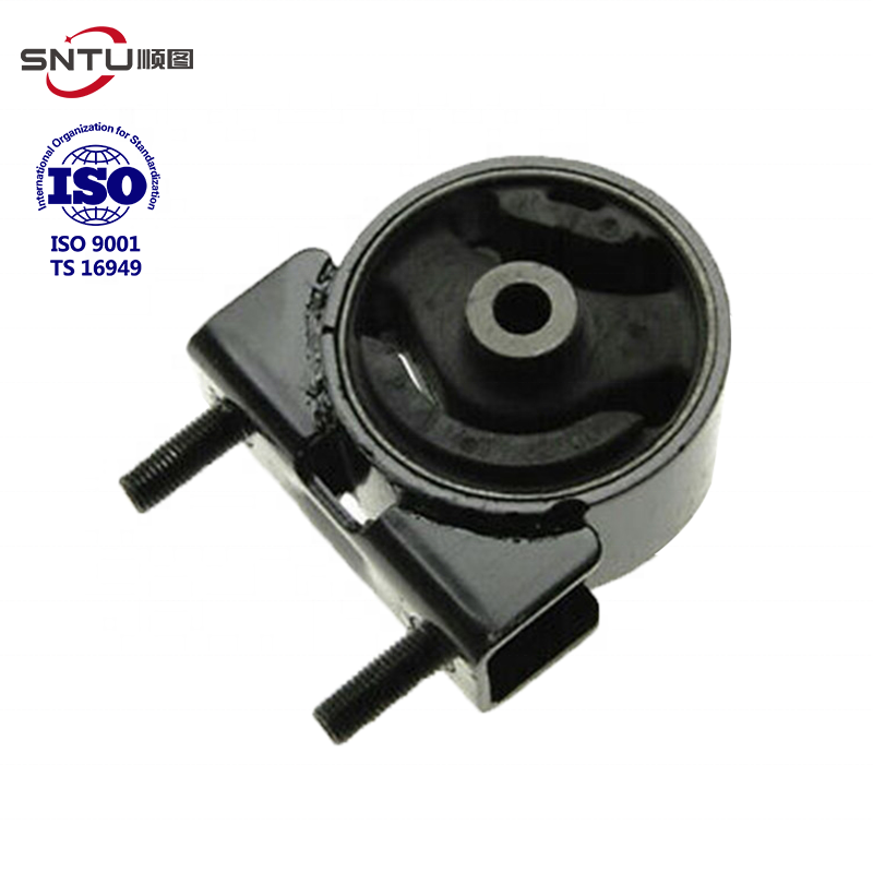 Soporte de motor japonés de piezas de automóvil 11720-60G00 11720-62G00 1172062G00000 1172062G00 1172060G00 para SUZUKI BALENO LIANA