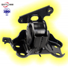 Exportaciones de fábrica de piezas para chasis, fabricante de moldes de goma, montaje de motor 12372-0V080 para TOYOTA RAV4