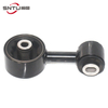 Exportaciones de fábrica de piezas para chasis, fabricante de moldes de goma, montaje de motor 11350-ED800 para Nissan