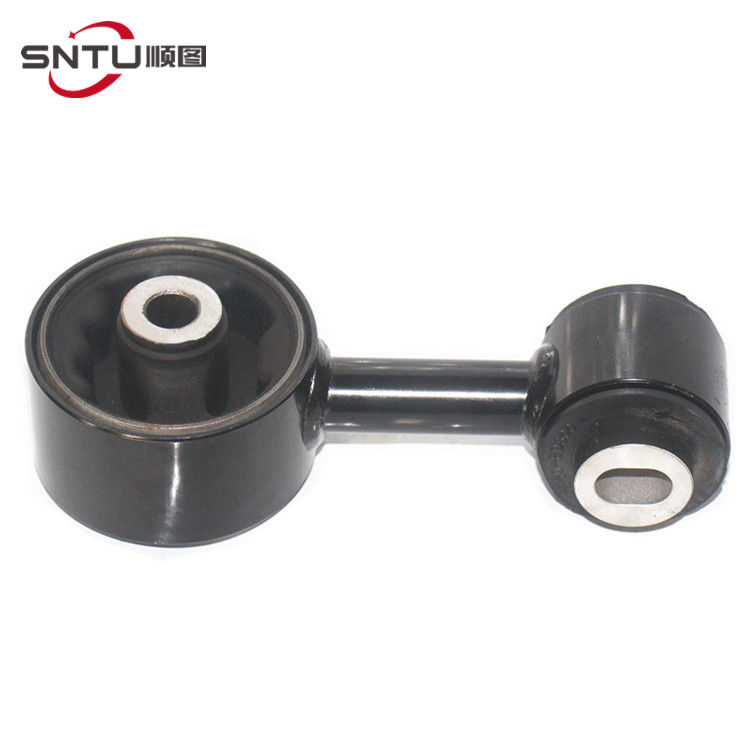 Exportaciones de fábrica de piezas para chasis, fabricante de moldes de goma, montaje de motor 11350-ED800 para Nissan