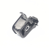 Venta superior 8801 A6572 50840-S84-A80 50840-S84-A00 50840-S84-305 soporte de Motor de goma delantero 1998-2002 para Honda Accord 2.4L AT