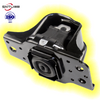 Exportaciones de fábrica, piezas para chasis, fabricante de moldes de goma para montaje de motor PEUGEOT Qashqai 11210-JD000 para Nissan