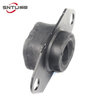 Exportaciones de fábrica Piezas para chasis moldes de goma TIIDA CUBE SYLPHY fabricante montaje del motor 11220-ED000 para Nissan