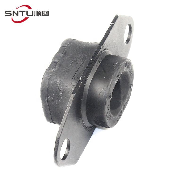 Exportaciones de fábrica Piezas para chasis moldes de goma TIIDA CUBE SYLPHY fabricante montaje del motor 11220-ED000 para Nissan