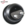 Exportaciones de fábrica de piezas para chasis, fabricante de moldes de goma, montaje de motor 12360-0P010 para TOYOTA CROWN REIZ I Lexus GS300