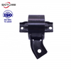 Montaje de motores japonés de las piezas de automóvil 1.3L 11610-77J00 para Suzuki SWIFT