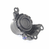 Exportaciones de fábrica de piezas para chasis, fabricante de moldes de goma, montaje de motor 50822-T5R-A01 para Honda FIR CITY