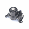 Exportaciones de fábrica de piezas para chasis, fabricante de moldes de goma, montaje de motor 50822-T5R-A01 para Honda FIR CITY