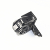 Exportaciones de fábrica de piezas para chasis, fabricante de moldes de goma, montaje de motor 50850-TG0-T12 para Honda 2.4L RD5