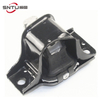 Exportaciones de fábrica, piezas para chasis, fabricante de moldes de goma para montaje de motor PEUGEOT Qashqai 11210-JD000 para Nissan
