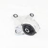 Motor K24 Fabricante de soporte de motor de caucho de posventa para Honda Odyssey RB1 Buena calidad 50830-SFE-000