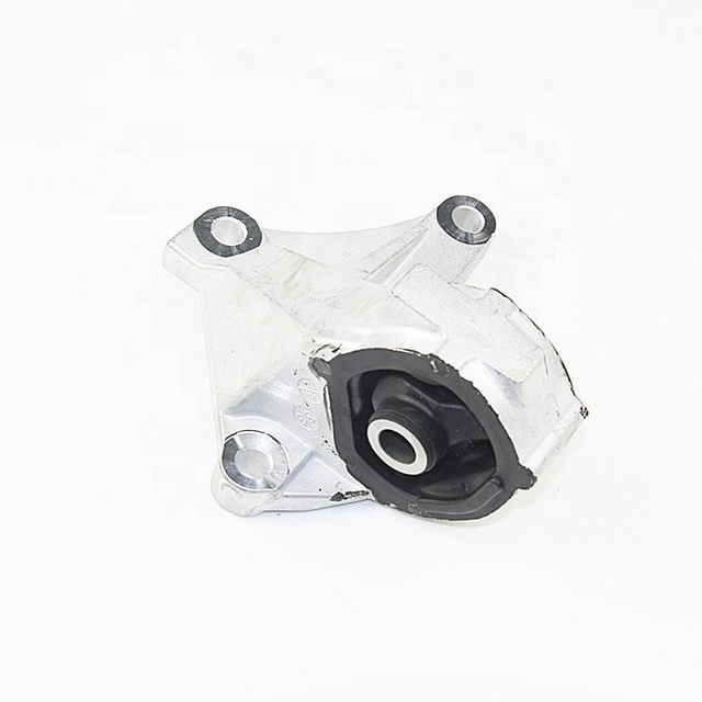 Motor K24 Fabricante de soporte de motor de caucho de posventa para Honda Odyssey RB1 Buena calidad 50830-SFE-000