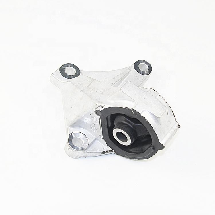 Motor K24 Fabricante de soporte de motor de caucho de posventa para Honda Odyssey RB1 Buena calidad 50830-SFE-000