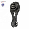 Exportaciones de fábrica Piezas para chasis Fabricante de moldes de goma Montaje del motor Varilla de torsión inferior 50890-T9D-T02 para Honda HRV